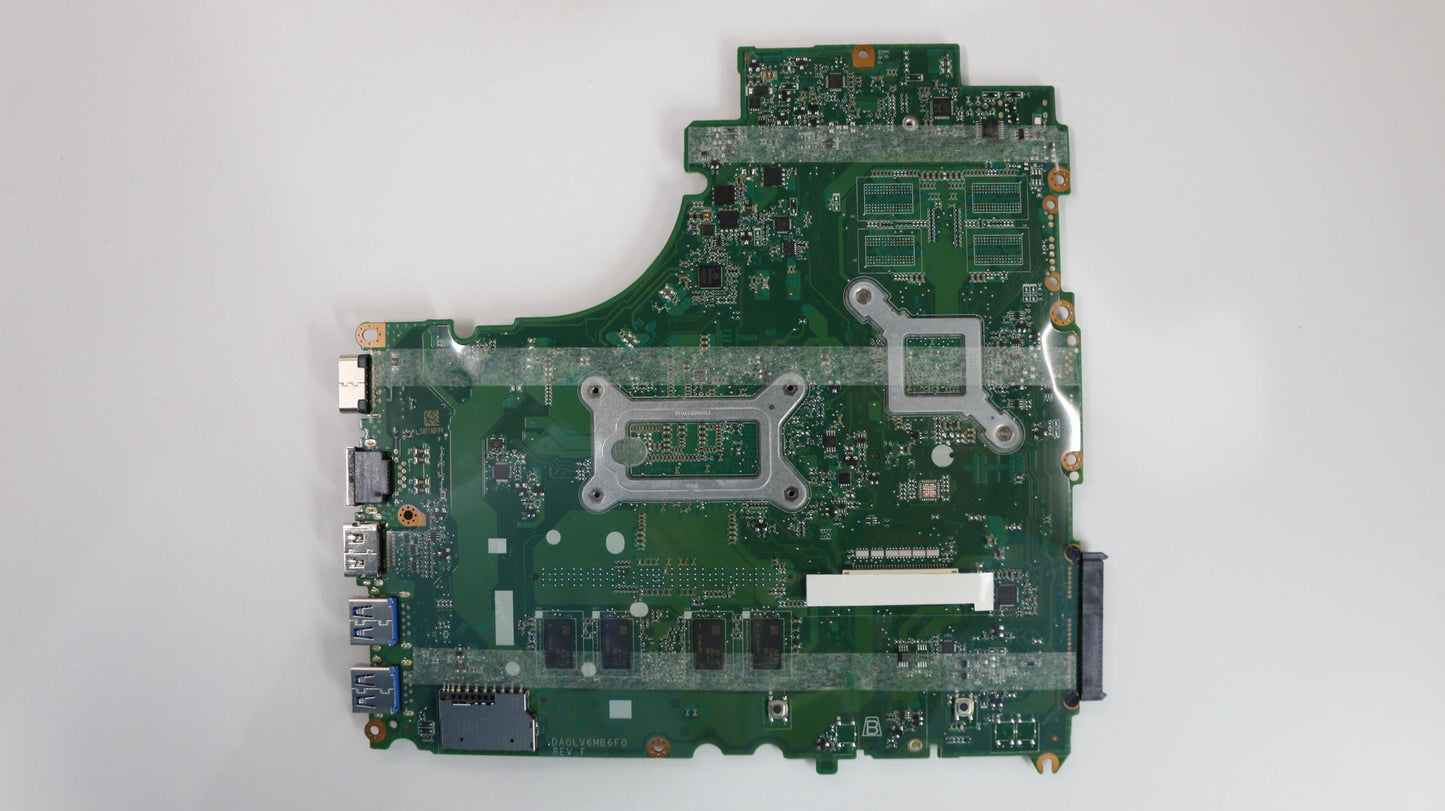 Lenovo Lv9 Mb(I7Cpu2.7G,4G,1V2G,Hsfod - 5B20M31845