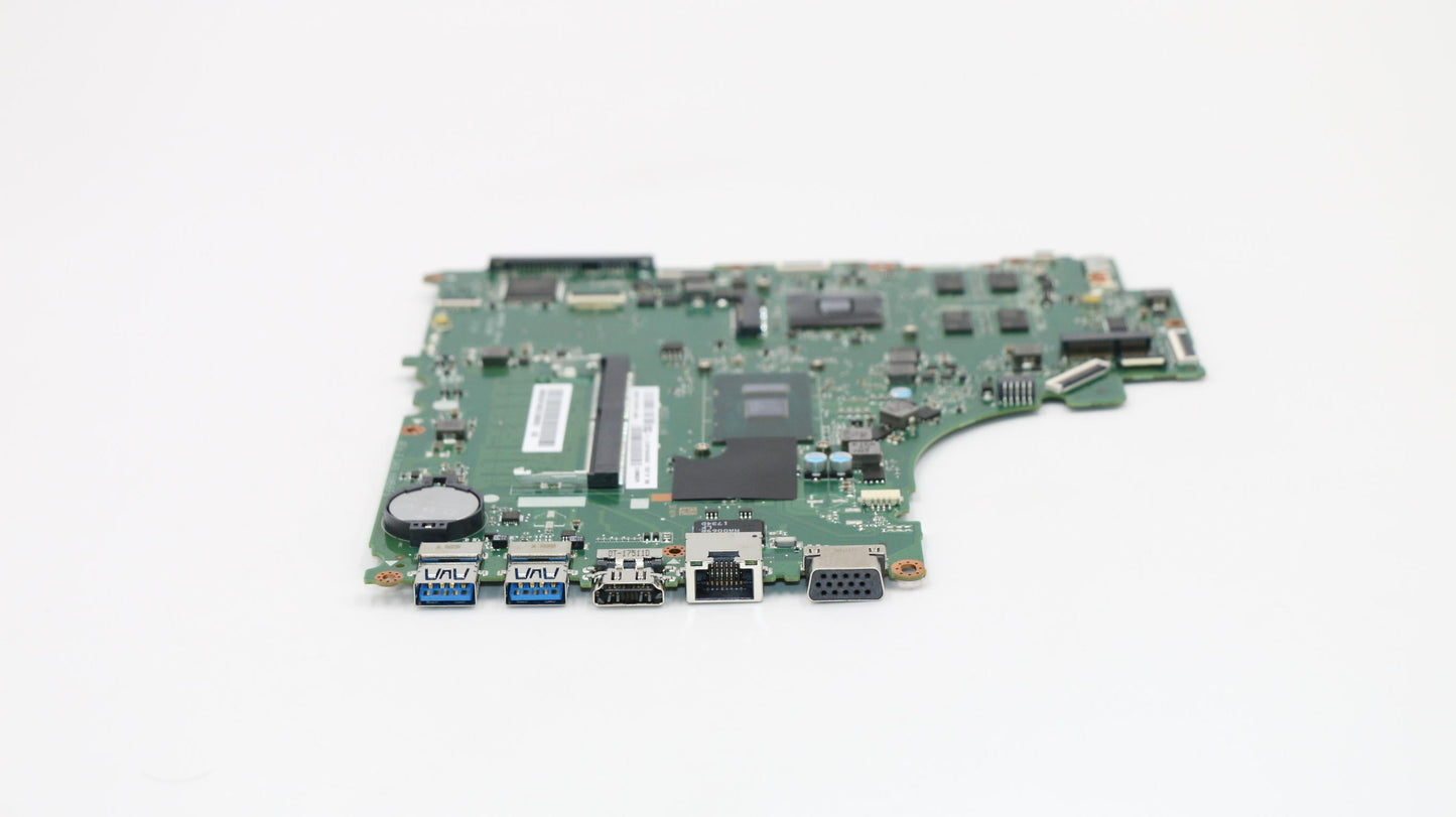 Lenovo Lv9 Mb(I7Cpu2.7G,4G,1V2G,Hsfod - 5B20M31845