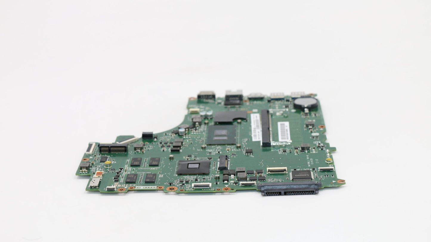 Lenovo Lv9 Mb(I7Cpu2.7G,4G,1V2G,Hsfod - 5B20M31845