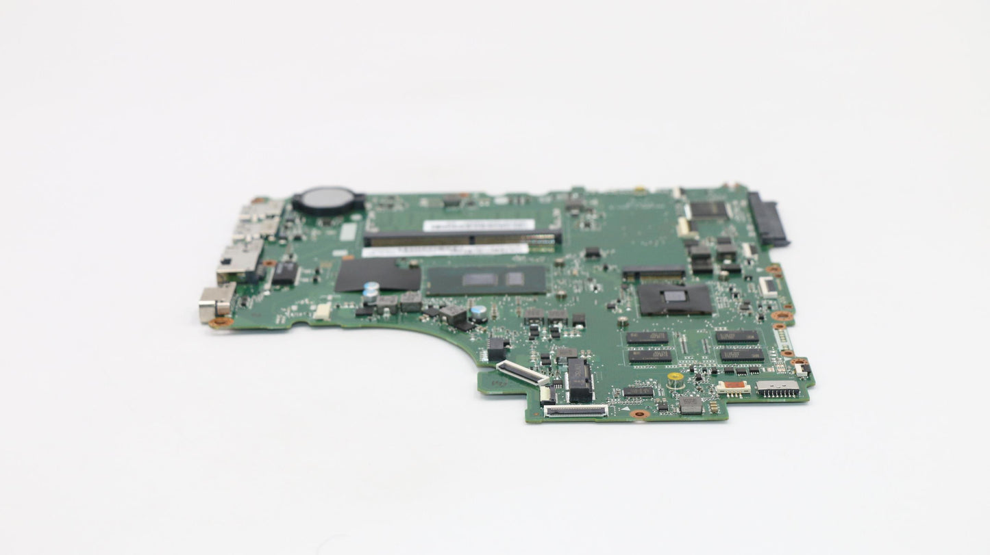 Lenovo Lv9 Mb(I7Cpu2.7G,4G,1V2G,Hsfod - 5B20M31845