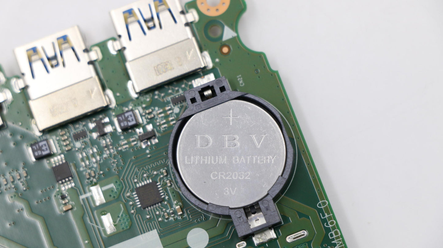 Lenovo Lv9 Mb(I7Cpu2.7G,4G,1V2G,Hsfod - 5B20M31845