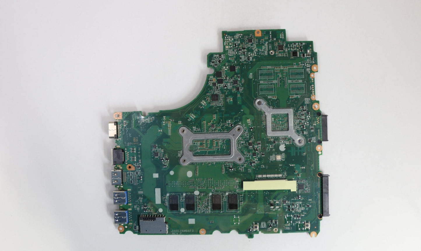 Lenovo Lv8 Mb(I3Cpu2.4G,4G,1V2G,Hsfo) - 5B20M31871