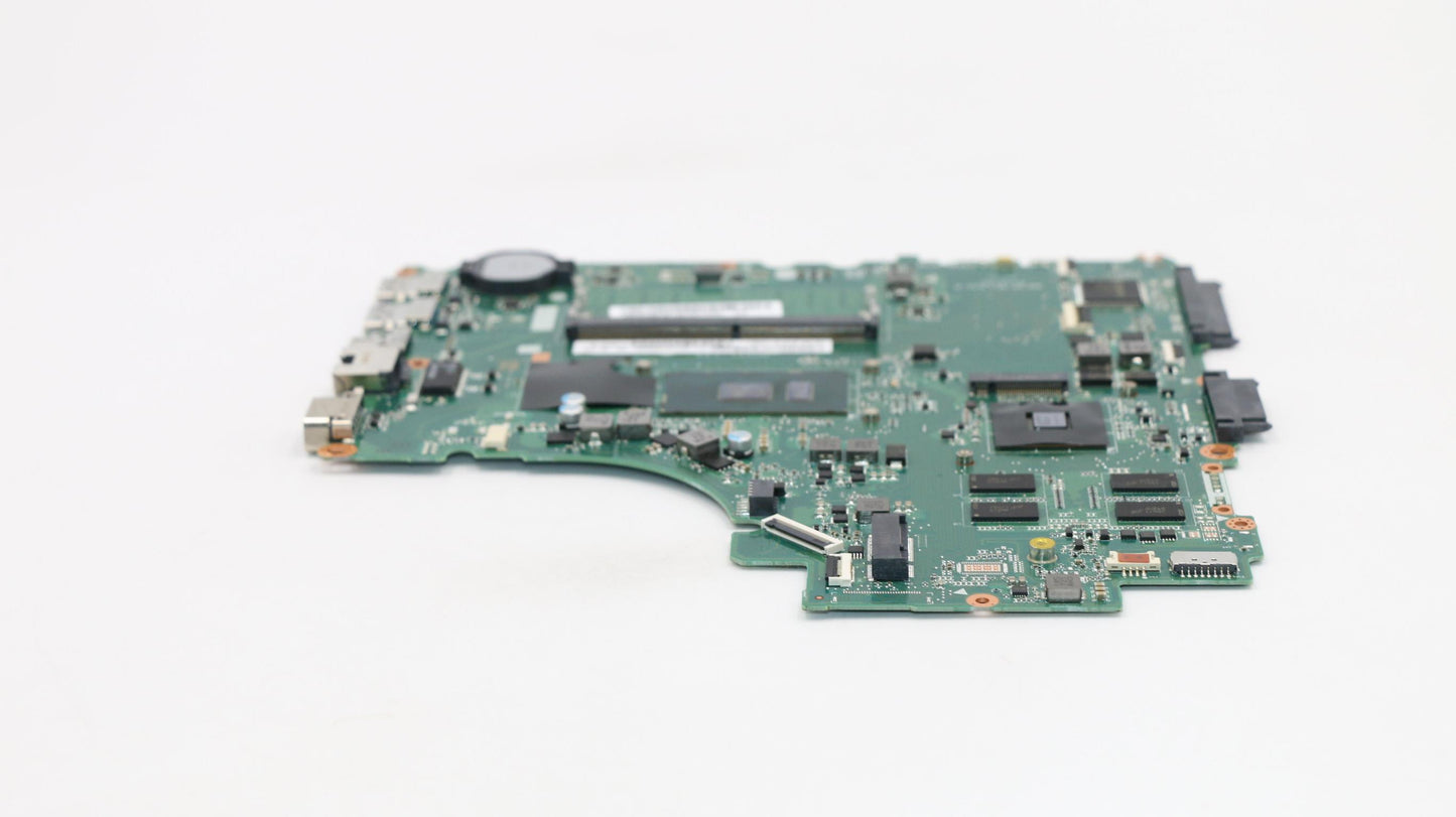Lenovo Lv8 Mb(I3Cpu2.4G,4G,1V2G,Hsfo) - 5B20M31871