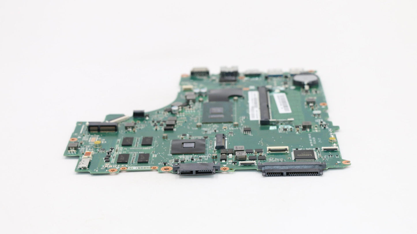 Lenovo Lv8 Mb(I3Cpu2.4G,4G,1V2G,Hsfo) - 5B20M31871