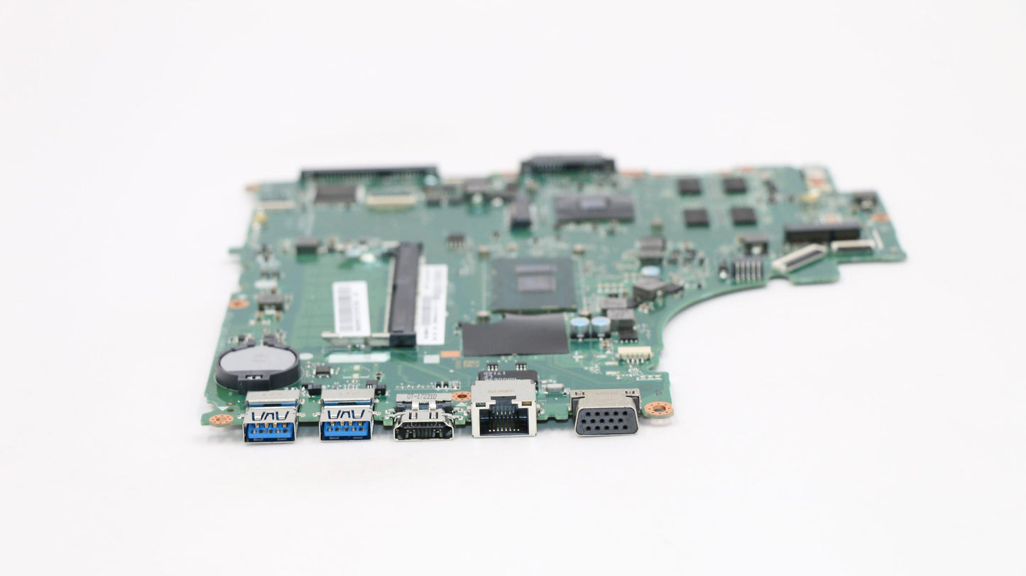 Lenovo Lv8 Mb(I3Cpu2.4G,4G,1V2G,Hsfo) - 5B20M31871