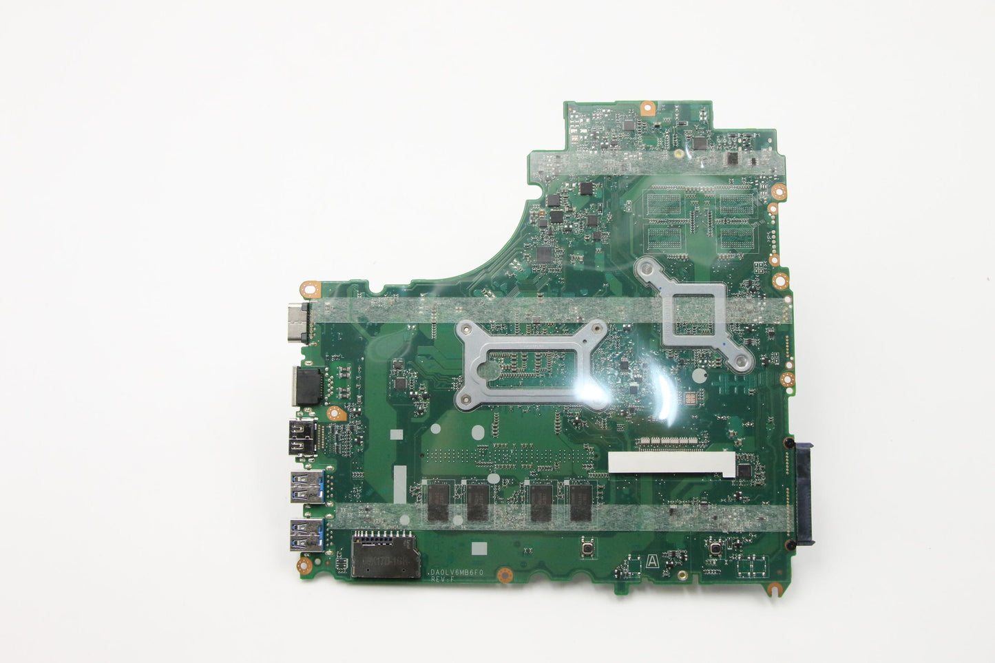 Lenovo Lv9 Mb(I7Cpu2.7G,4G,1V2G,Hsfo) - 5B20M31897