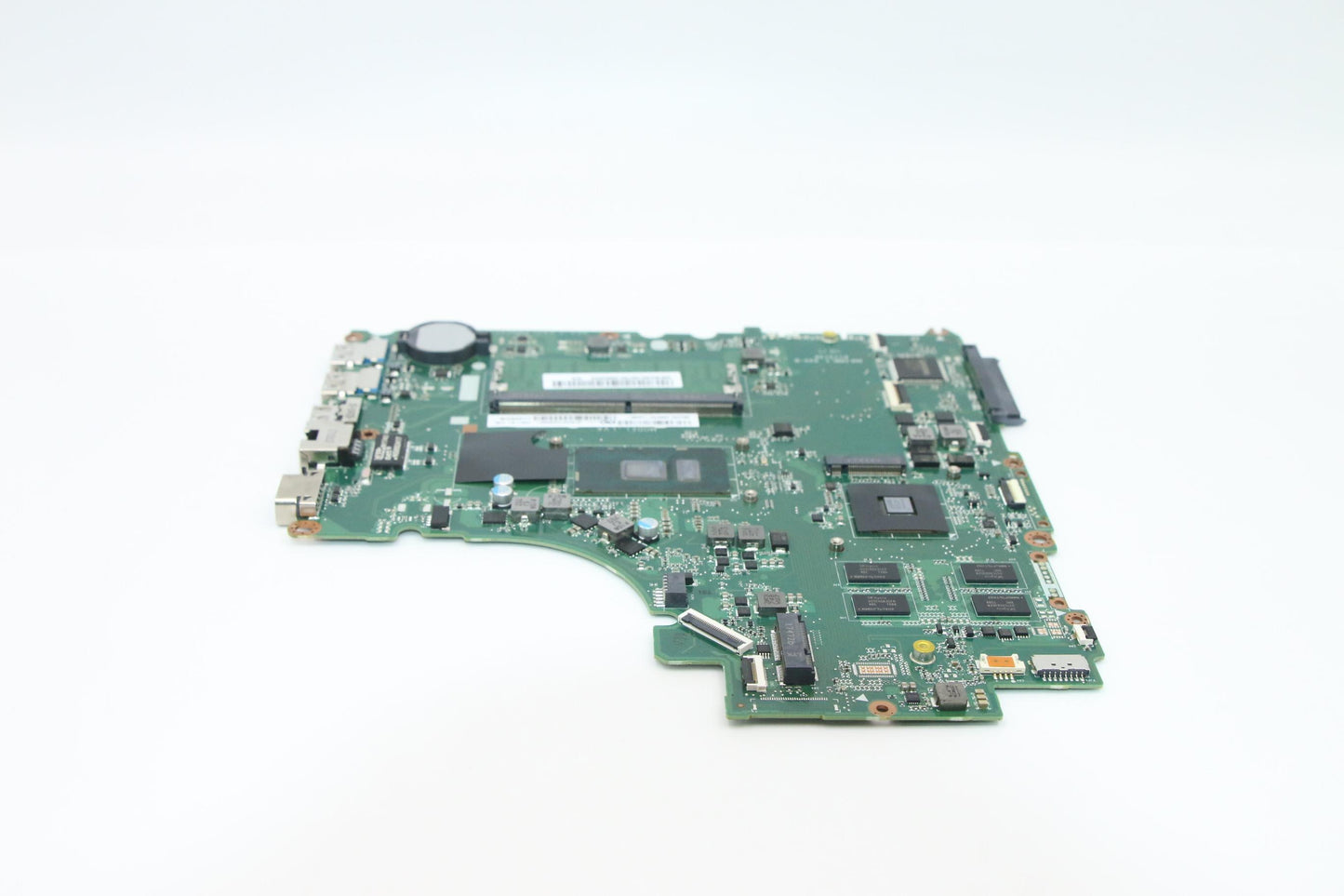Lenovo Lv9 Mb(I7Cpu2.7G,4G,1V2G,Hsfo) - 5B20M31897