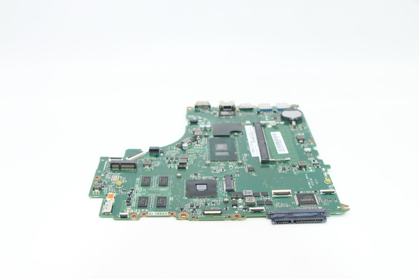 Lenovo Lv9 Mb(I7Cpu2.7G,4G,1V2G,Hsfo) - 5B20M31897