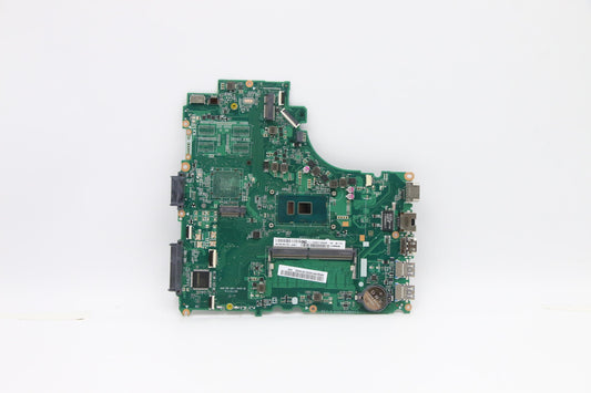 Lenovo 5B20M31933 Pl System Boards