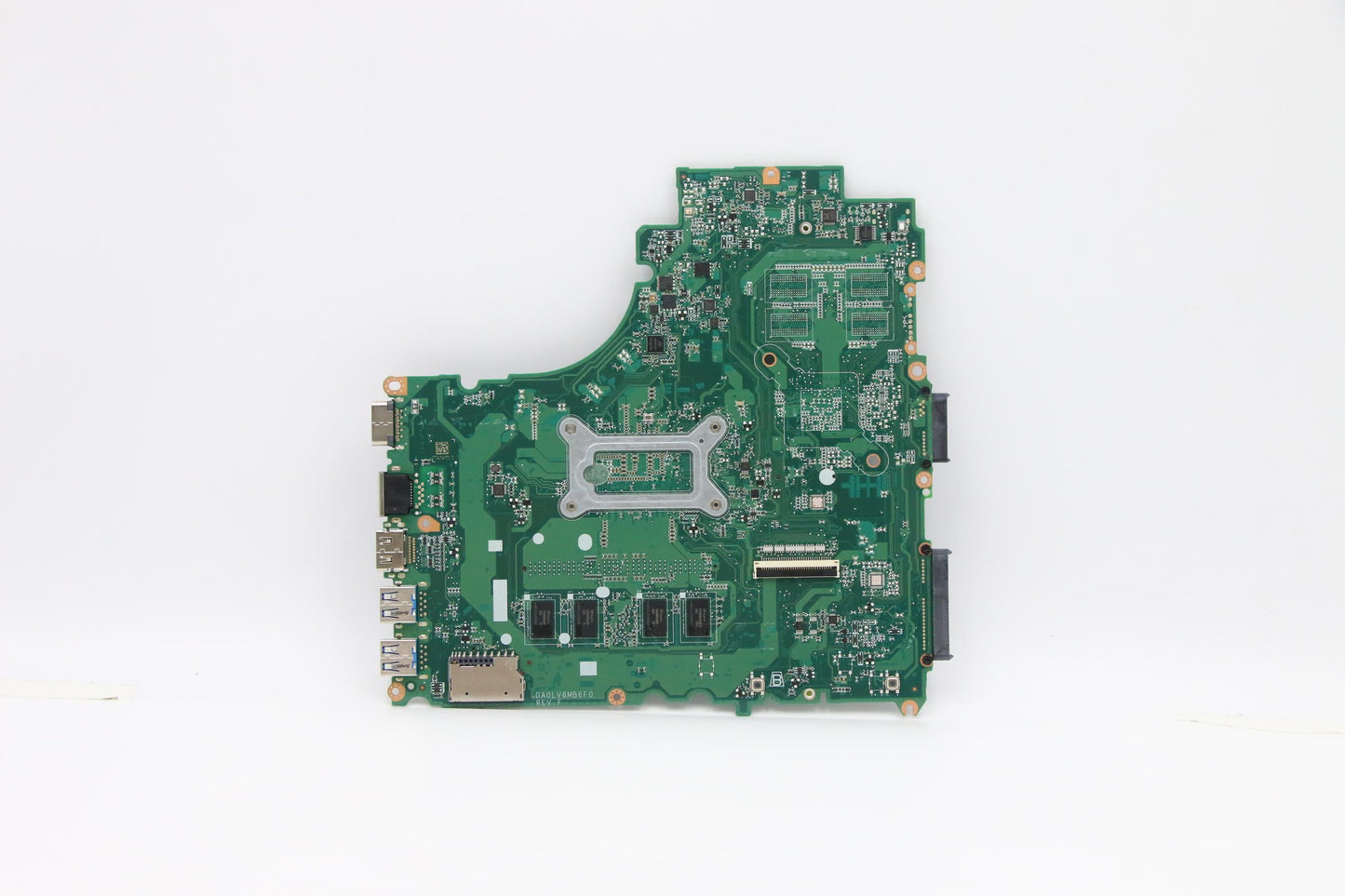 Lenovo 5B20M31933 Pl System Boards