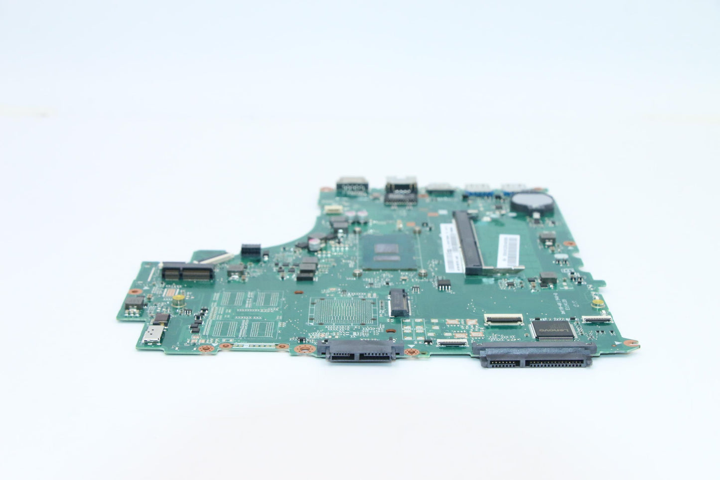 Lenovo 5B20M31933 Pl System Boards