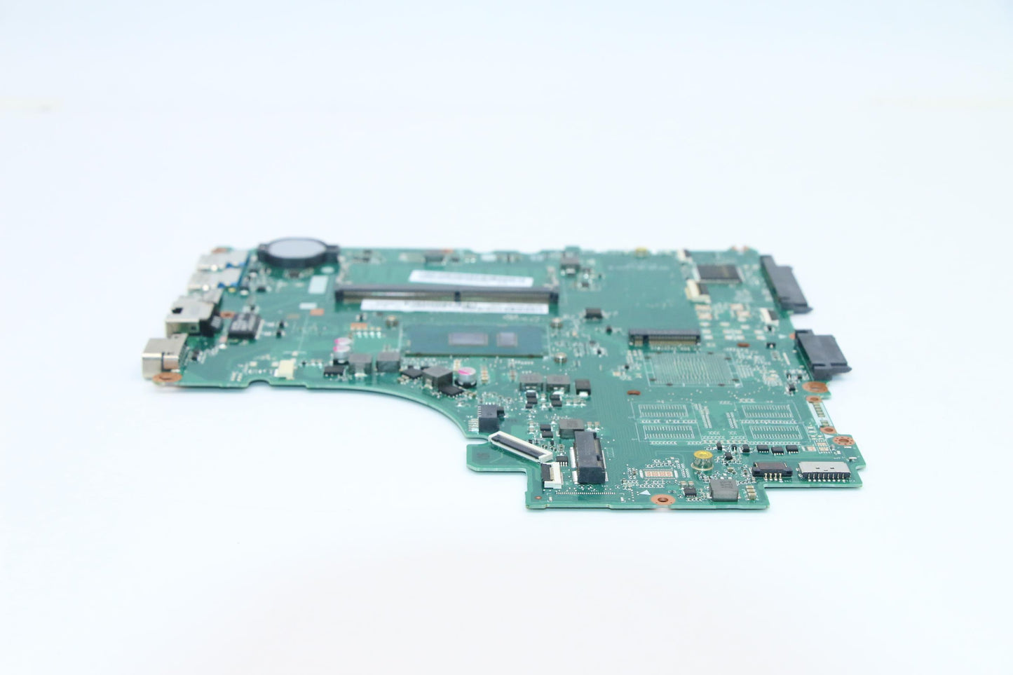 Lenovo 5B20M31933 Pl System Boards