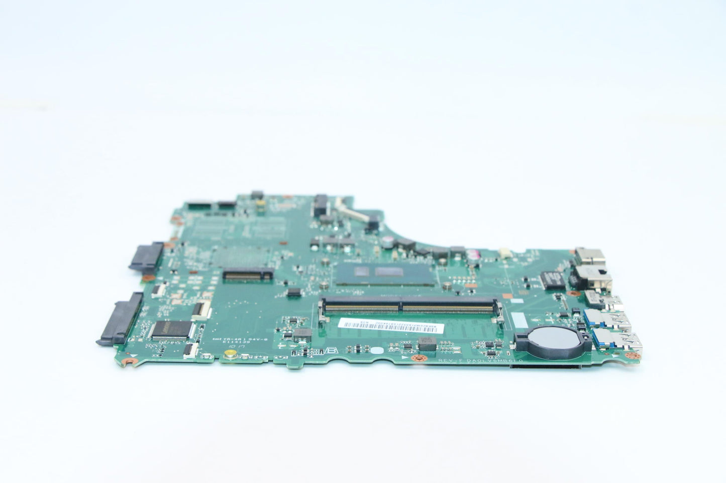 Lenovo 5B20M31933 Pl System Boards