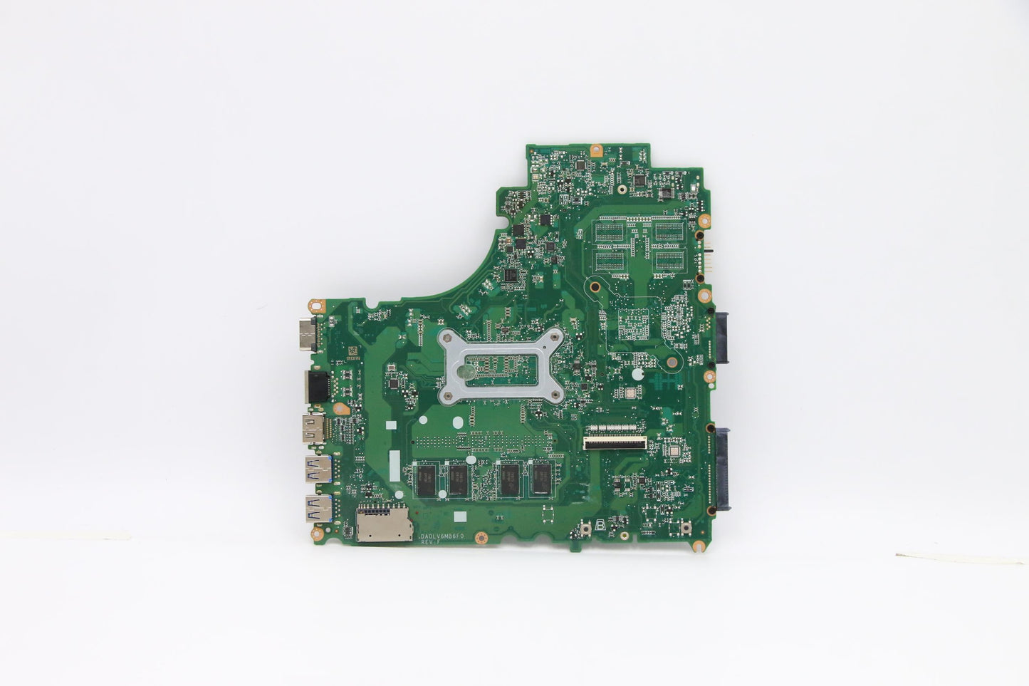 Lenovo Lv8 Mb(I5Cpu2.5G,4G,Hsfbo)Vol - 5B20M31939