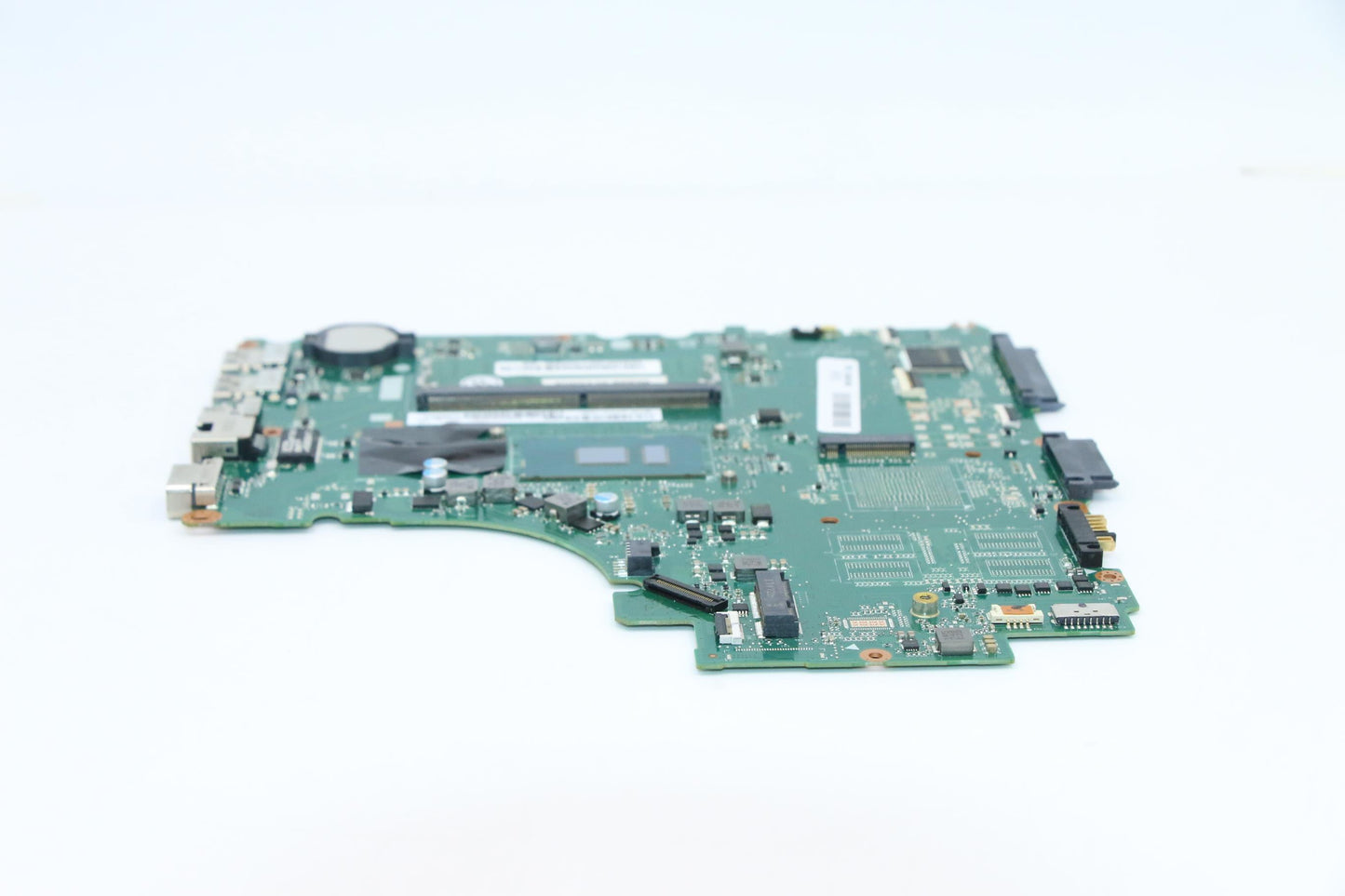 Lenovo Lv8 Mb(I5Cpu2.5G,4G,Hsfbo)Vol - 5B20M31939