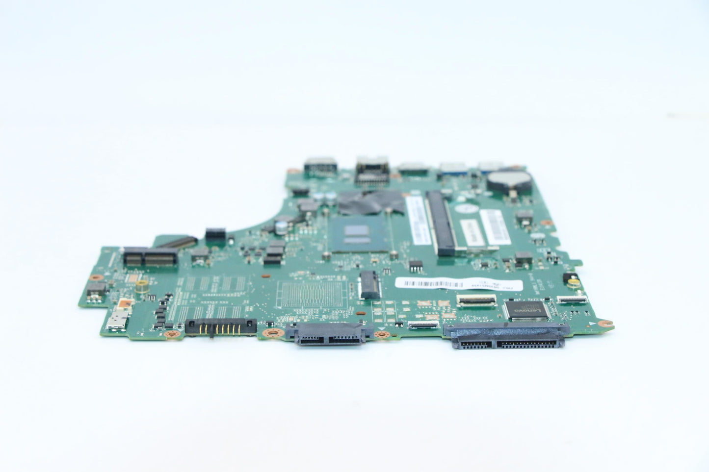 Lenovo Lv8 Mb(I5Cpu2.5G,4G,Hsfbo)Vol - 5B20M31939