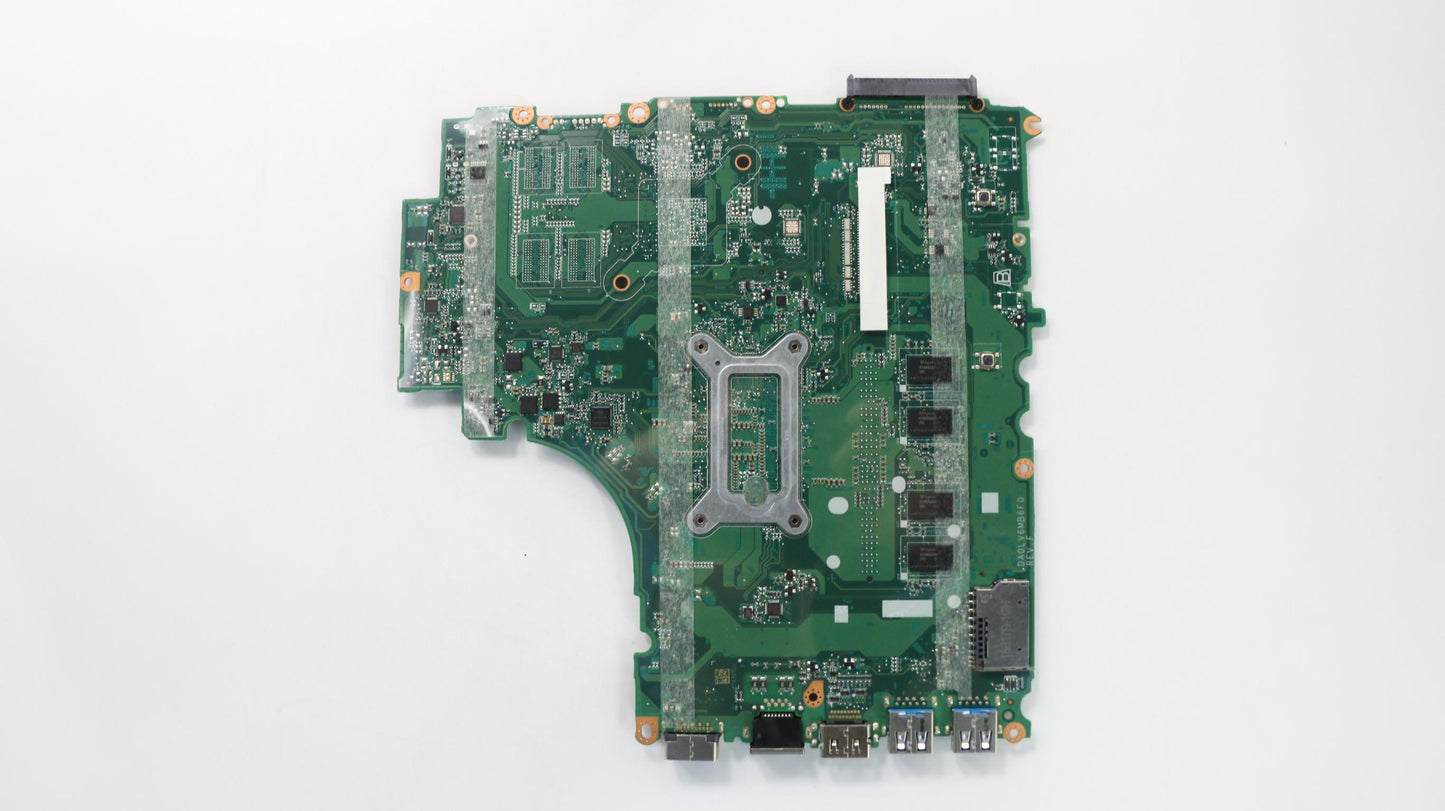 Lenovo Lv9 Mb(I7Cpu2.7G,4G,Hsfo)Vol P - 5B20M31956
