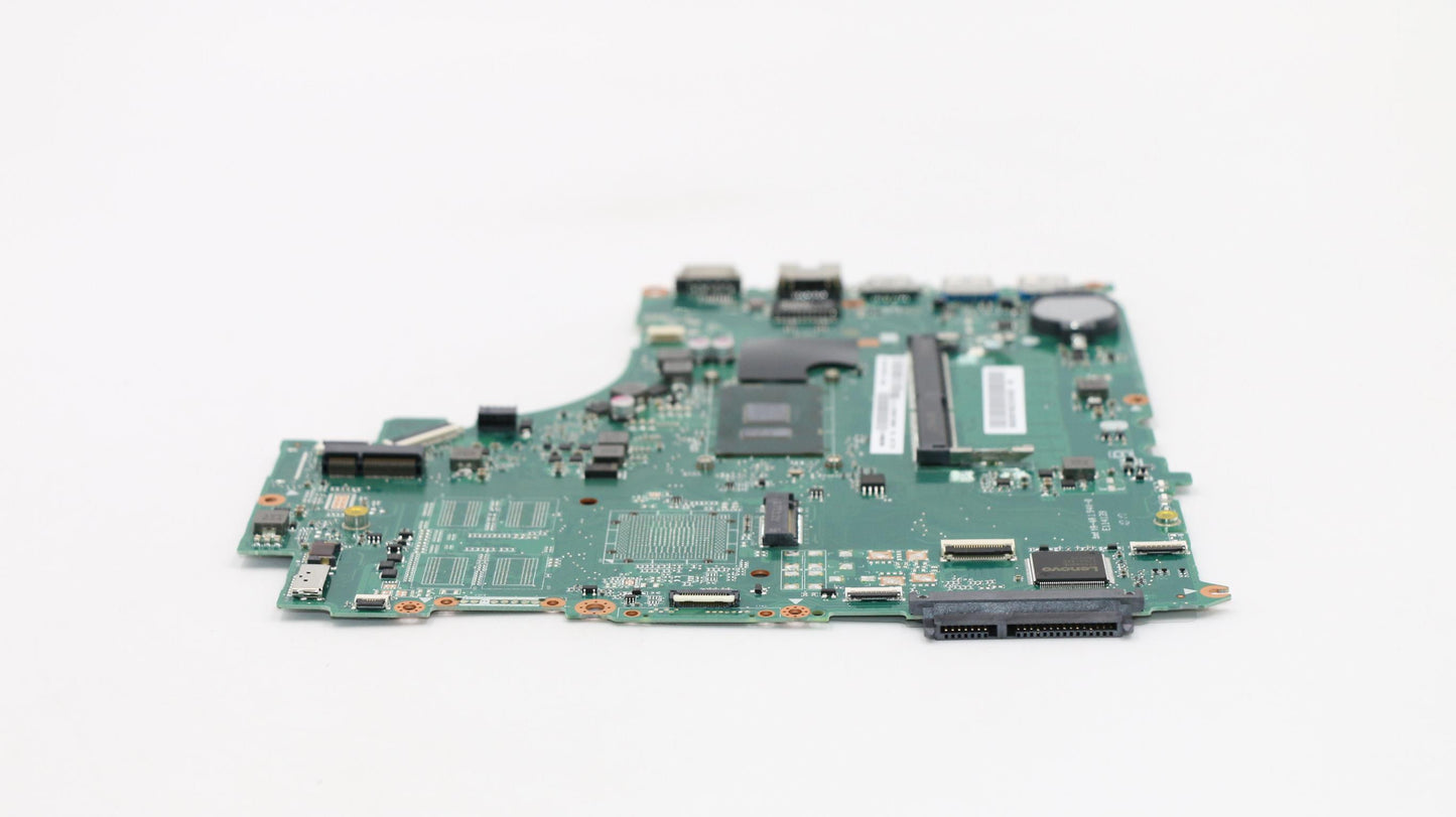 Lenovo Lv9 Mb(I7Cpu2.7G,4G,Hsfo)Vol P - 5B20M31956
