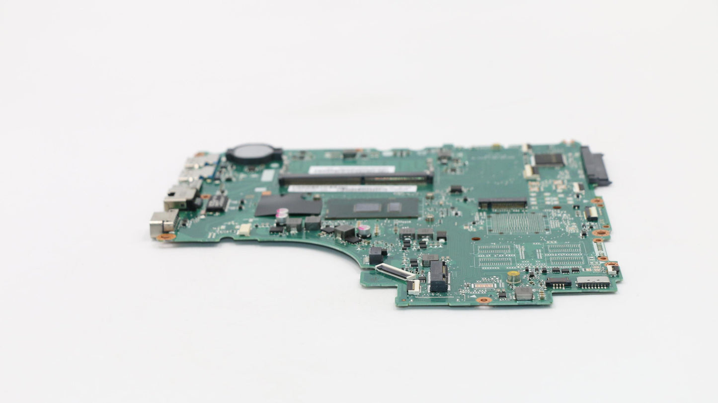 Lenovo Lv9 Mb(I7Cpu2.7G,4G,Hsfo)Vol P - 5B20M31956