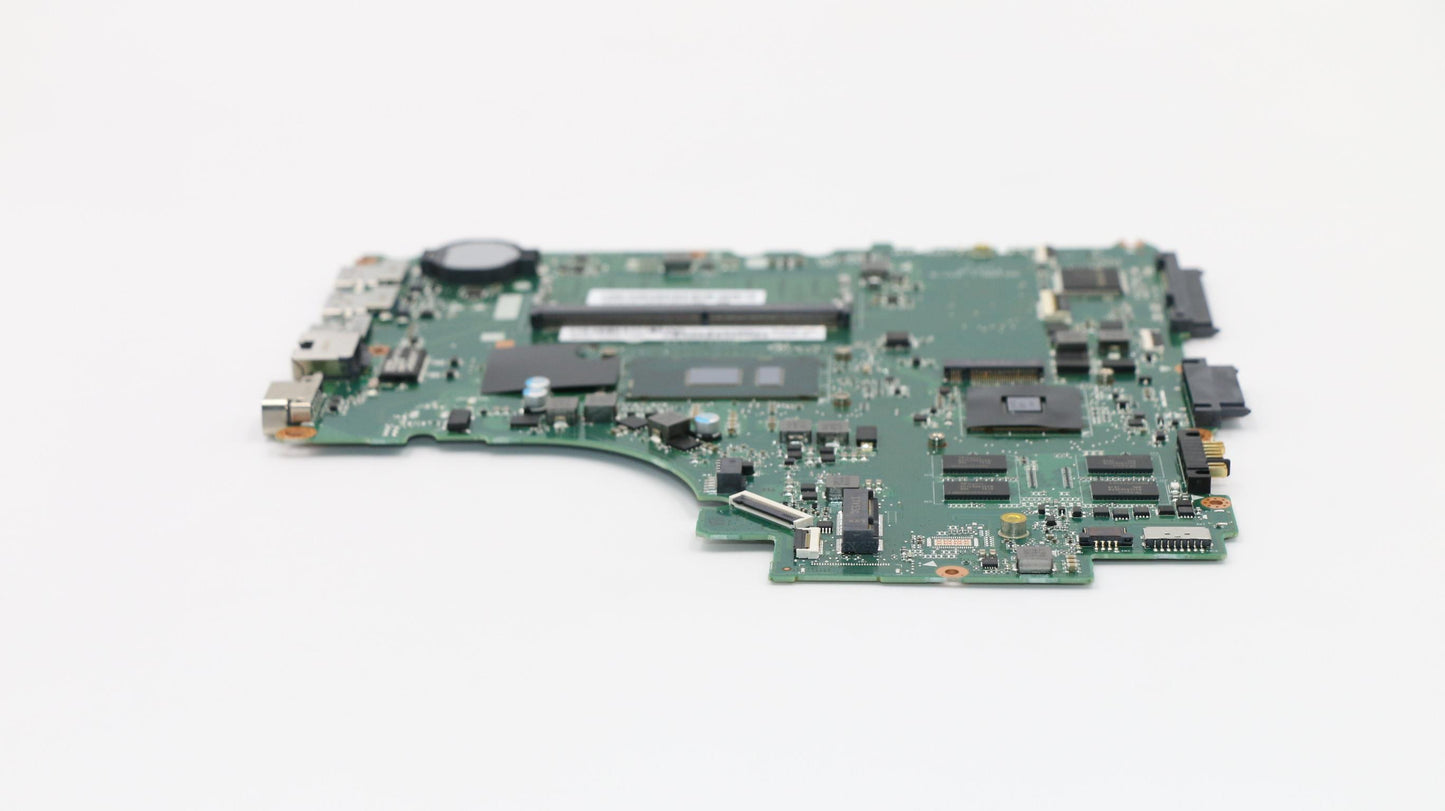 Lenovo 5B20M31993 Pl System Boards