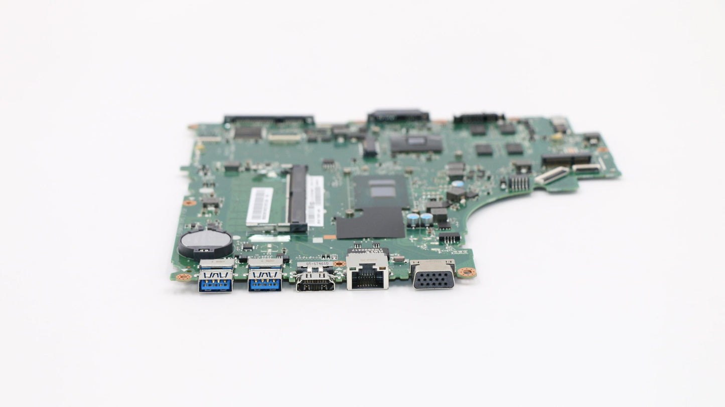 Lenovo 5B20M31993 Pl System Boards