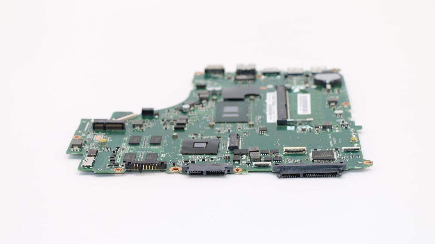 Lenovo 5B20M31993 Pl System Boards