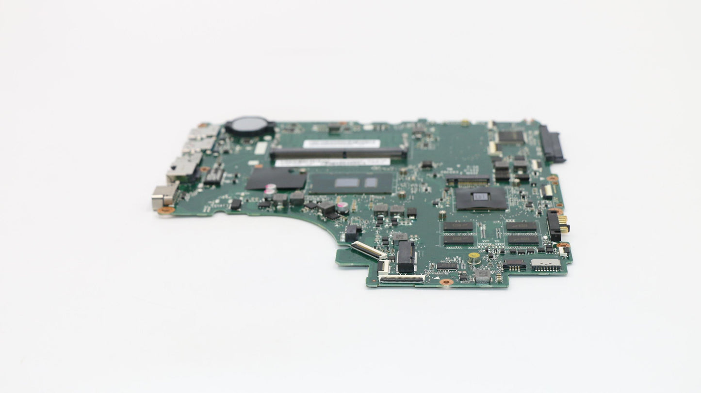 Lenovo Lv9 Mb(I5Cpu2.5G,4G,1V2G,Hsfbo - 5B20M32009