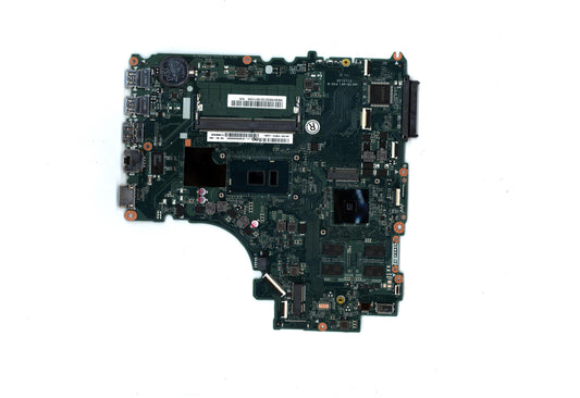 Lenovo 5B20M32027 Pl System Boards