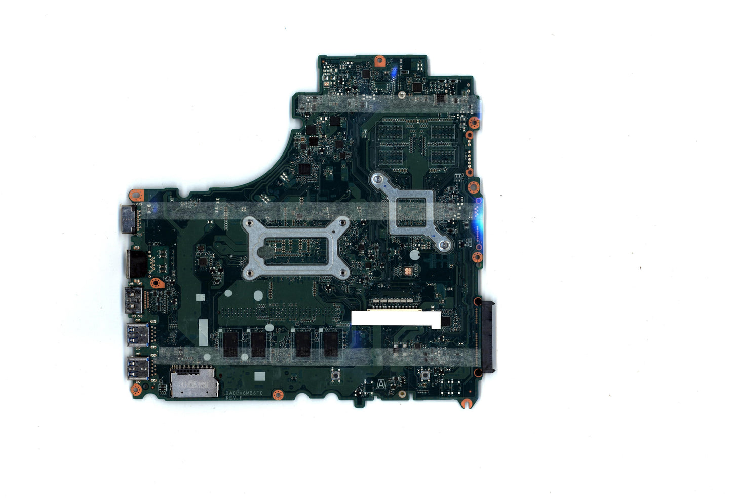 Lenovo 5B20M32027 Pl System Boards