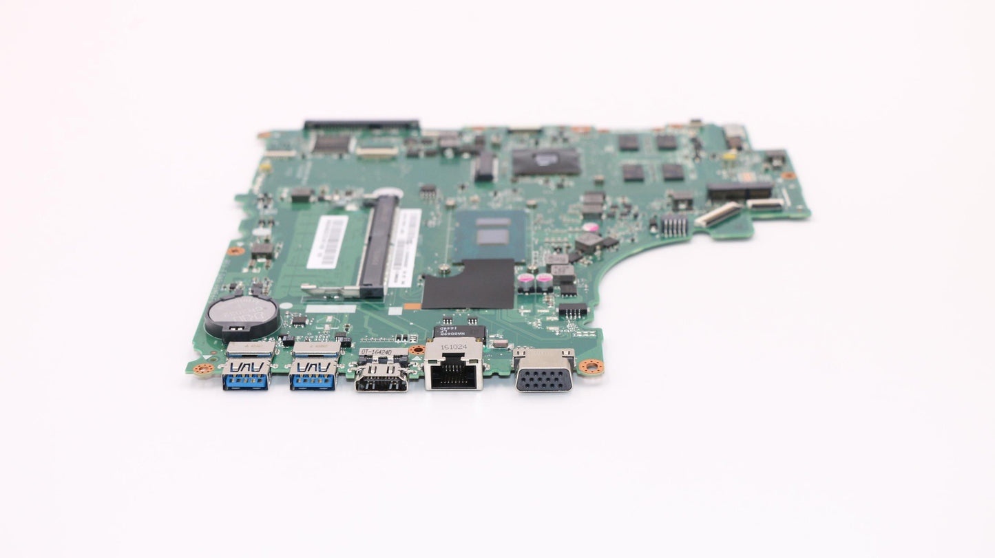 Lenovo 5B20M32027 Pl System Boards