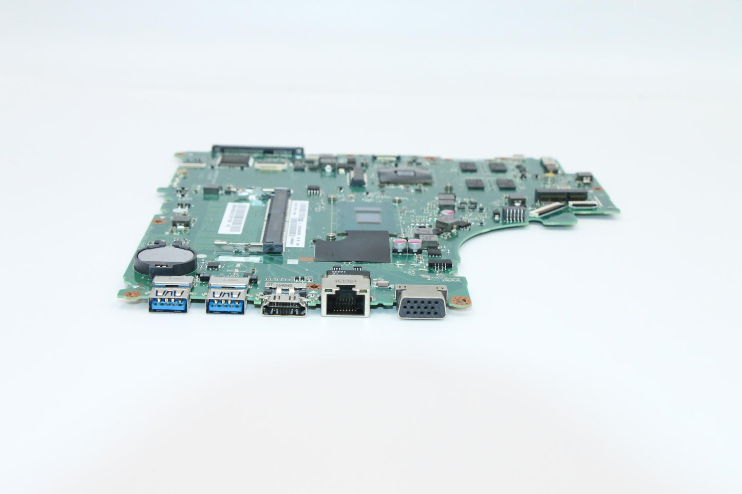 Lenovo 5B20M32027 Pl System Boards