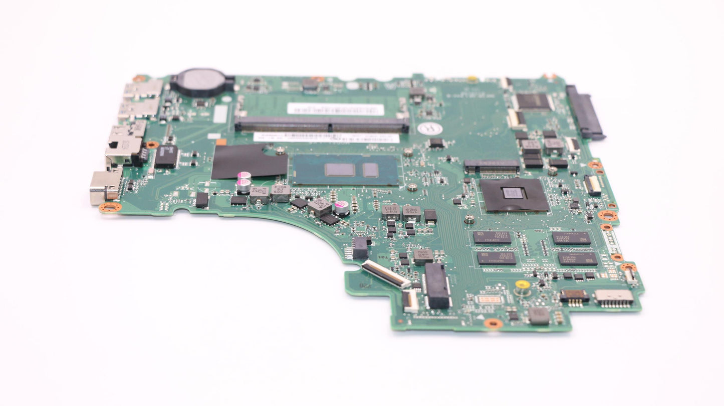 Lenovo 5B20M32027 Pl System Boards