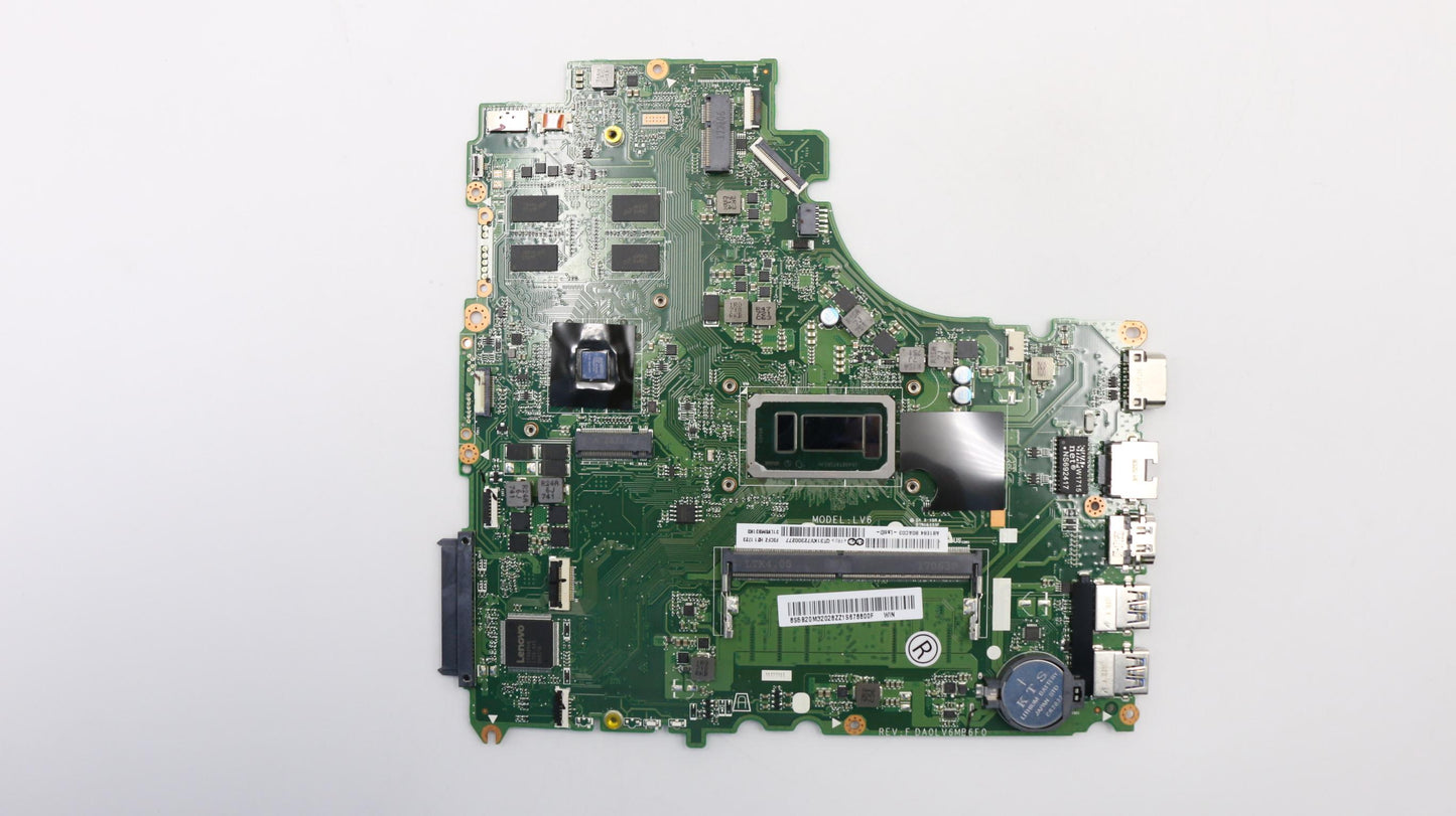 Lenovo 5B20M32028 Pl System Boards