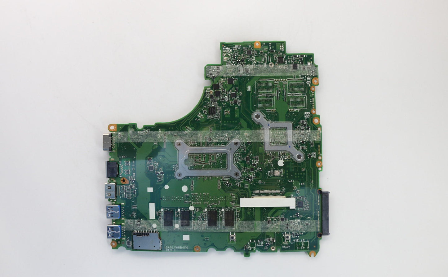 Lenovo 5B20M32028 Pl System Boards