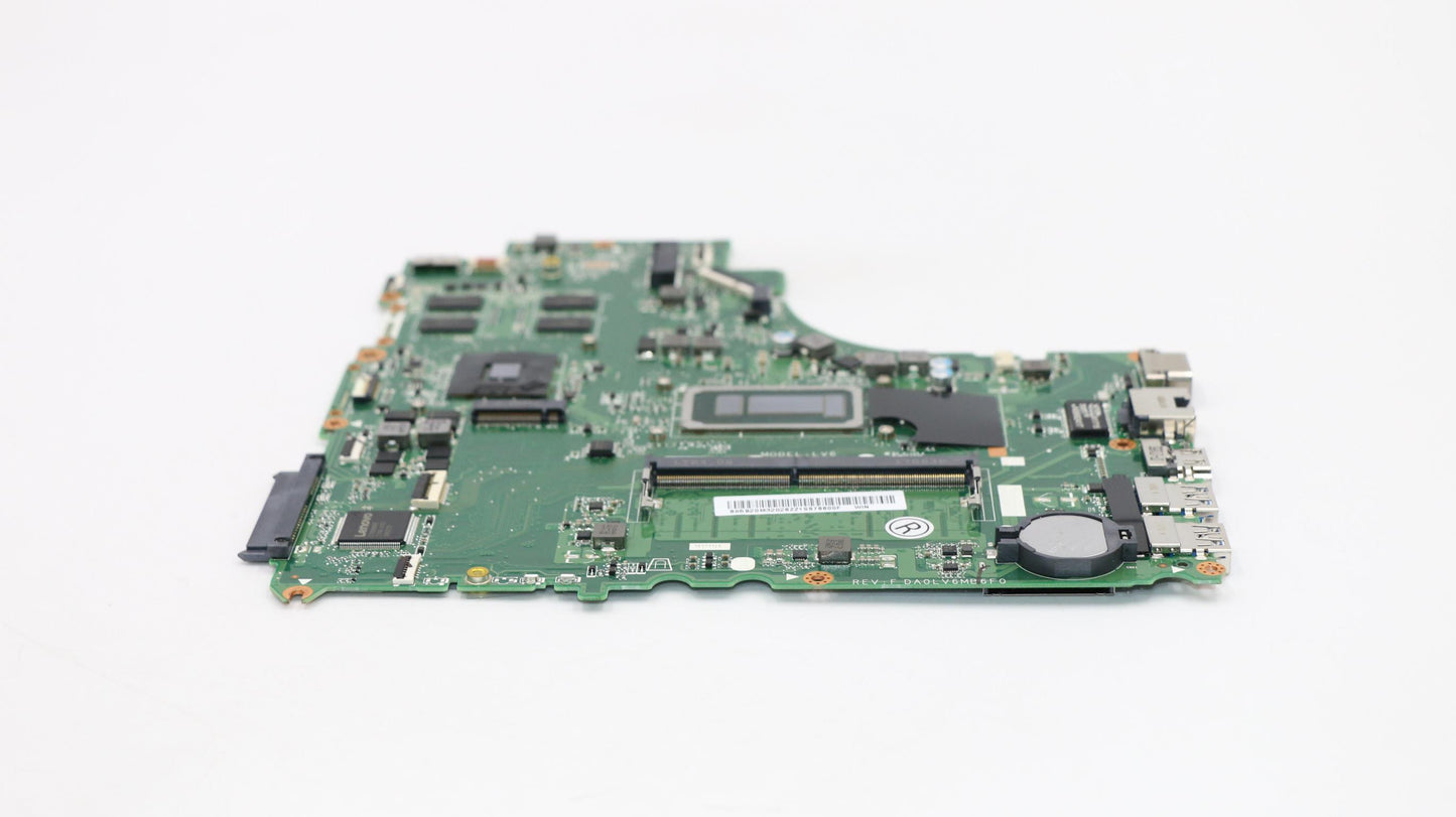 Lenovo 5B20M32028 Pl System Boards