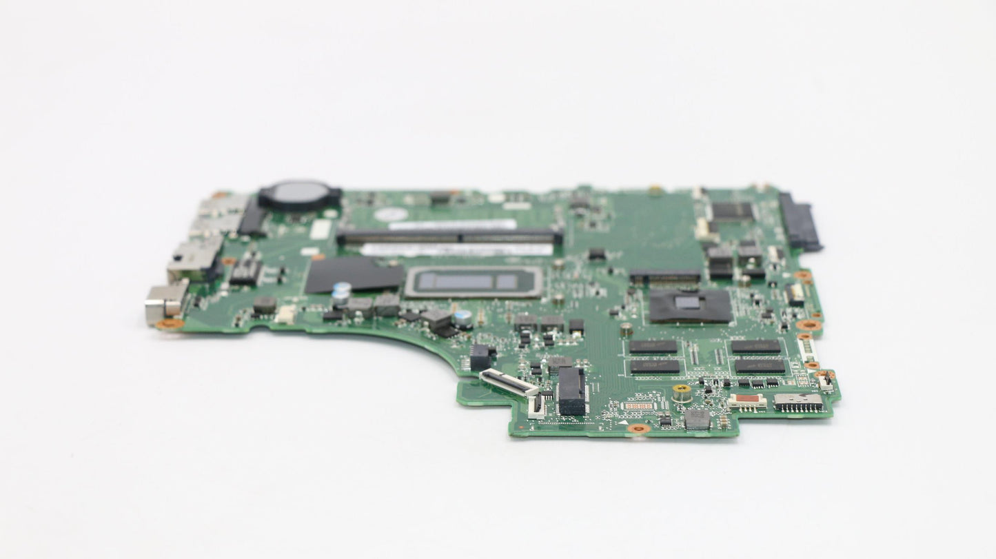 Lenovo 5B20M32028 Pl System Boards