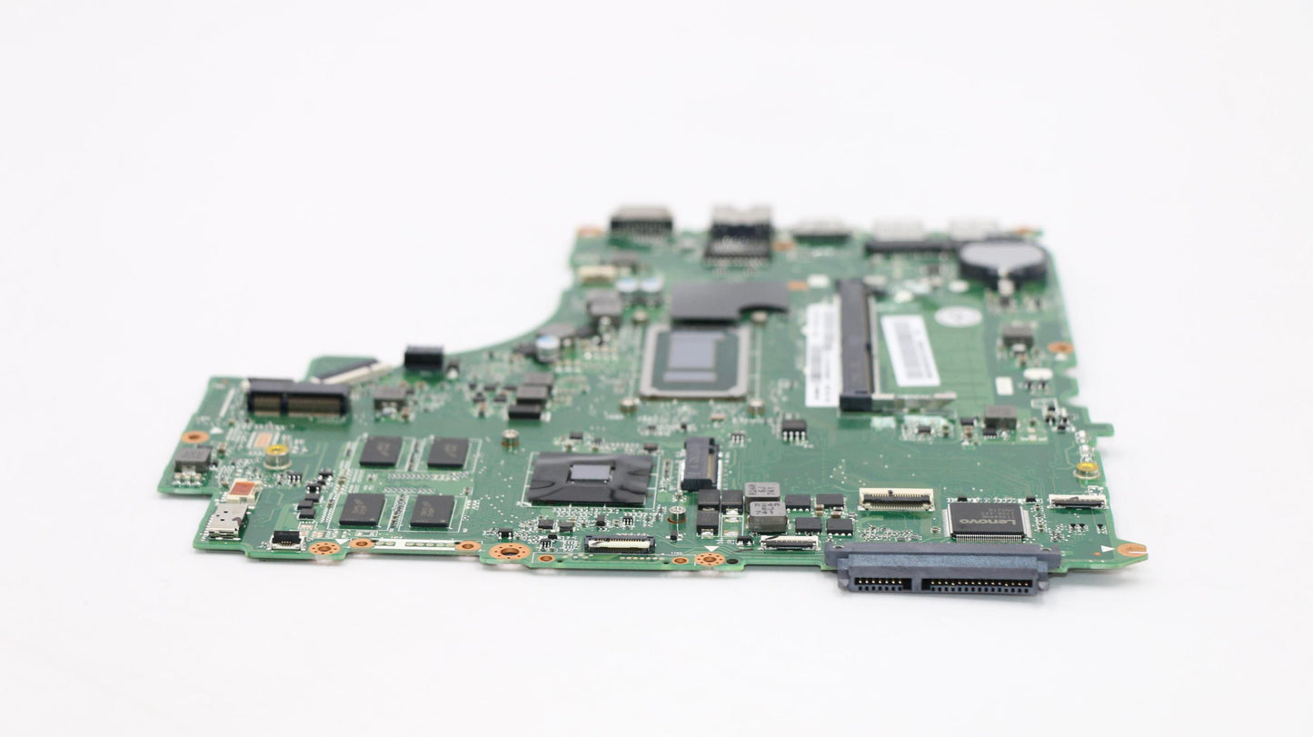 Lenovo 5B20M32028 Pl System Boards