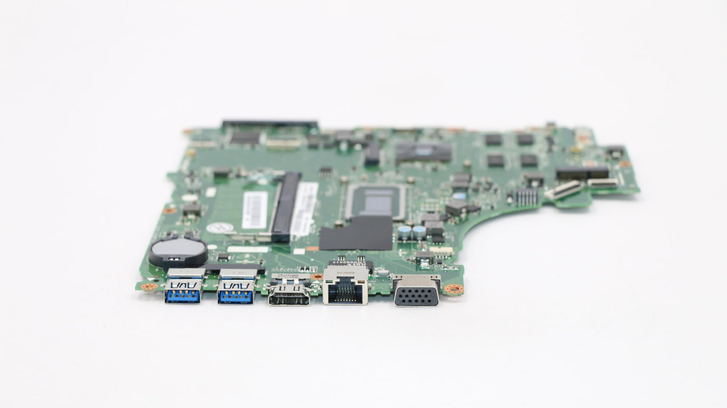 Lenovo 5B20M32028 Pl System Boards