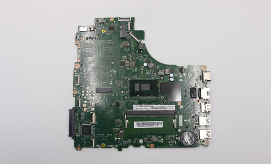 Lenovo 5B20M32041 Pl System Boards