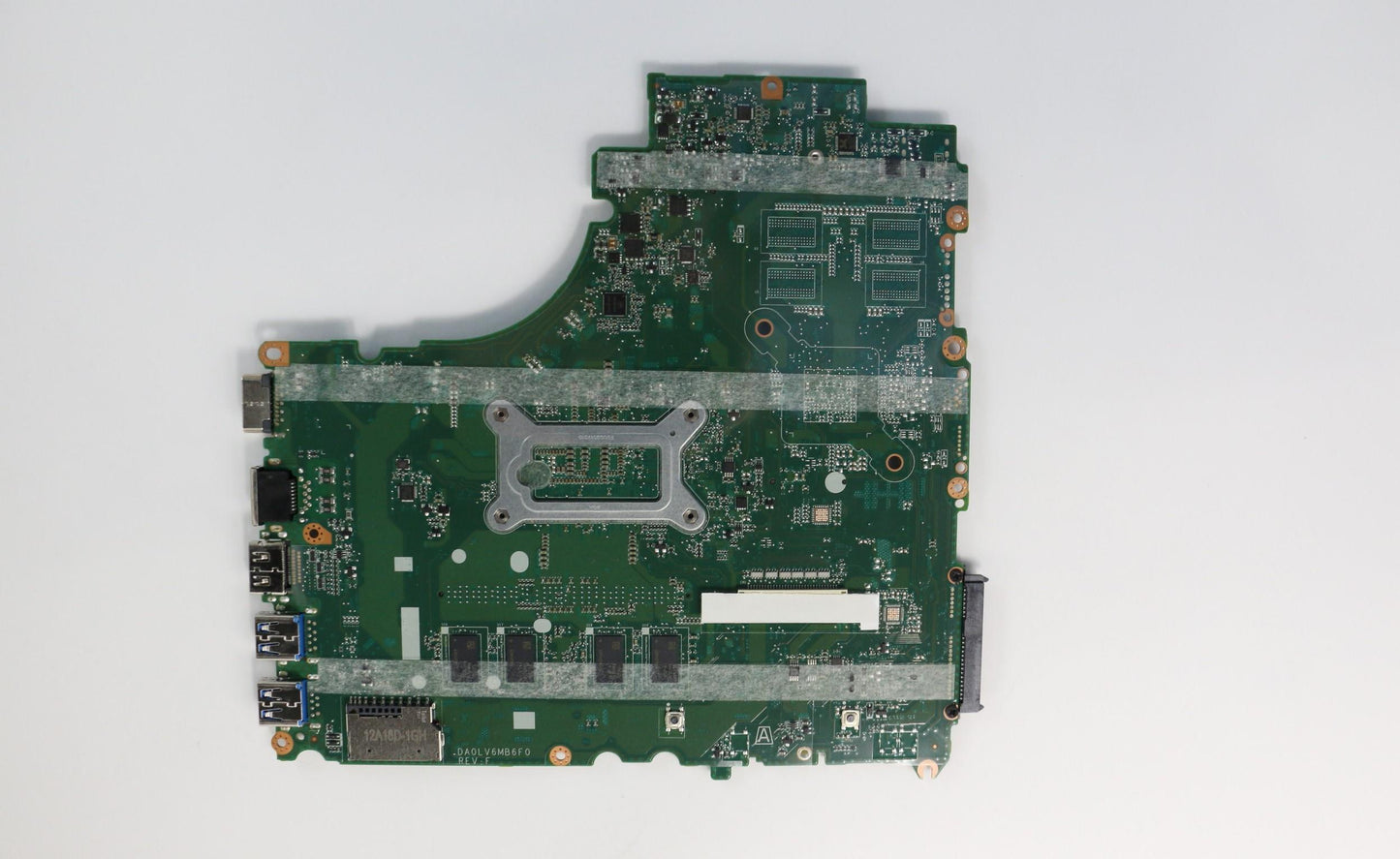 Lenovo 5B20M32041 Pl System Boards