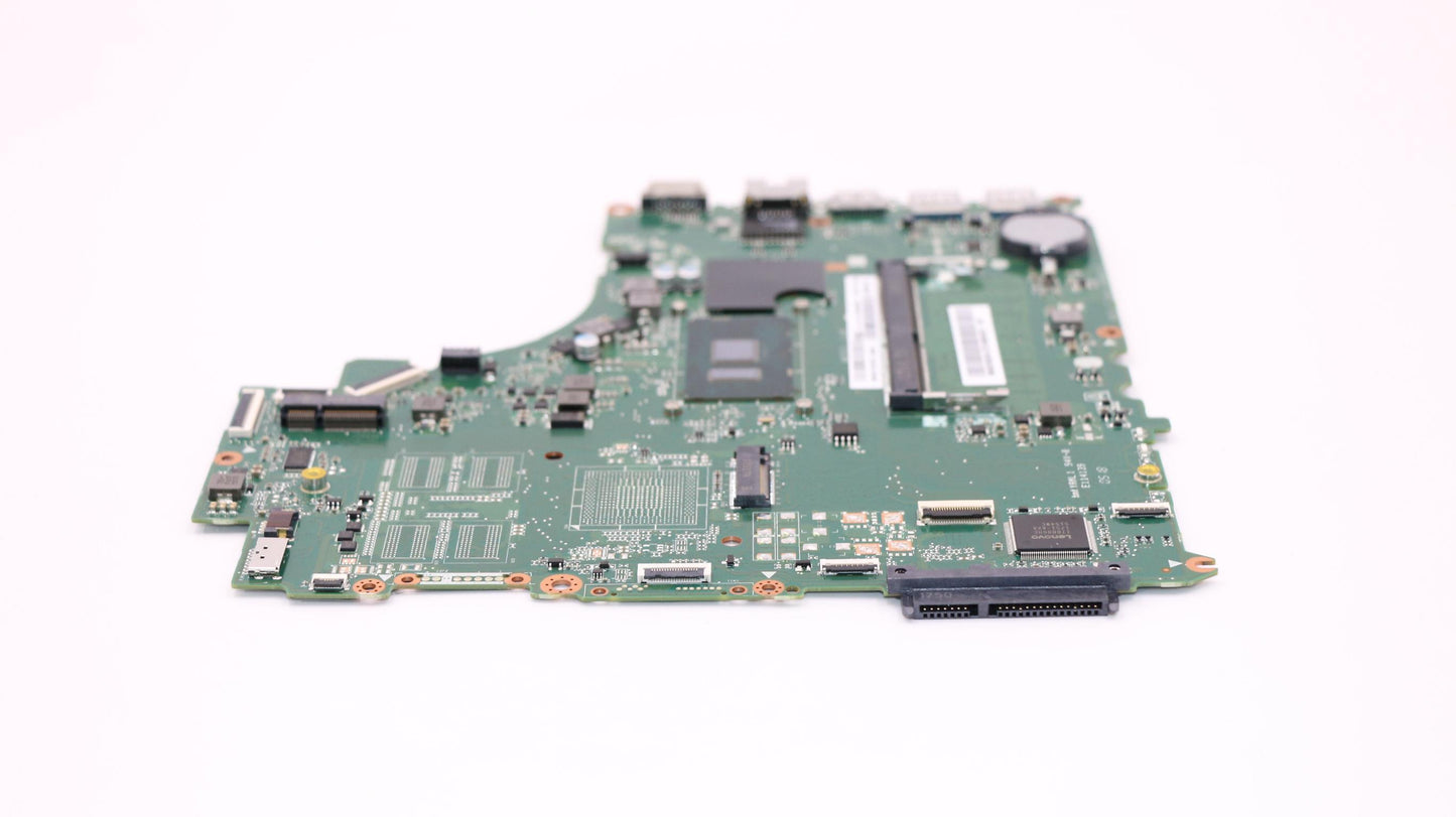 Lenovo 5B20M32041 Pl System Boards