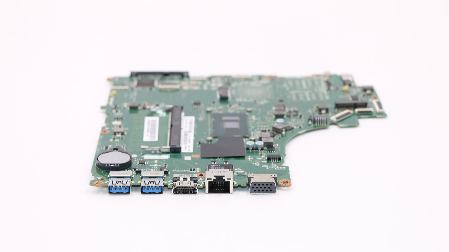 Lenovo 5B20M32041 Pl System Boards