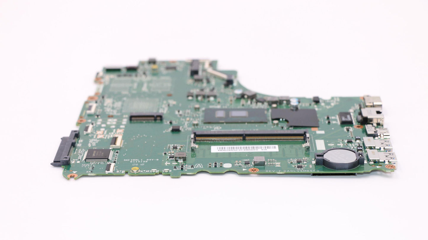 Lenovo 5B20M32041 Pl System Boards