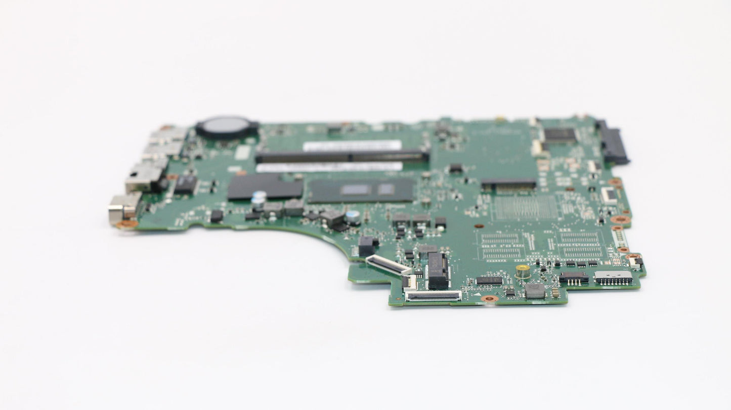 Lenovo 5B20M32041 Pl System Boards