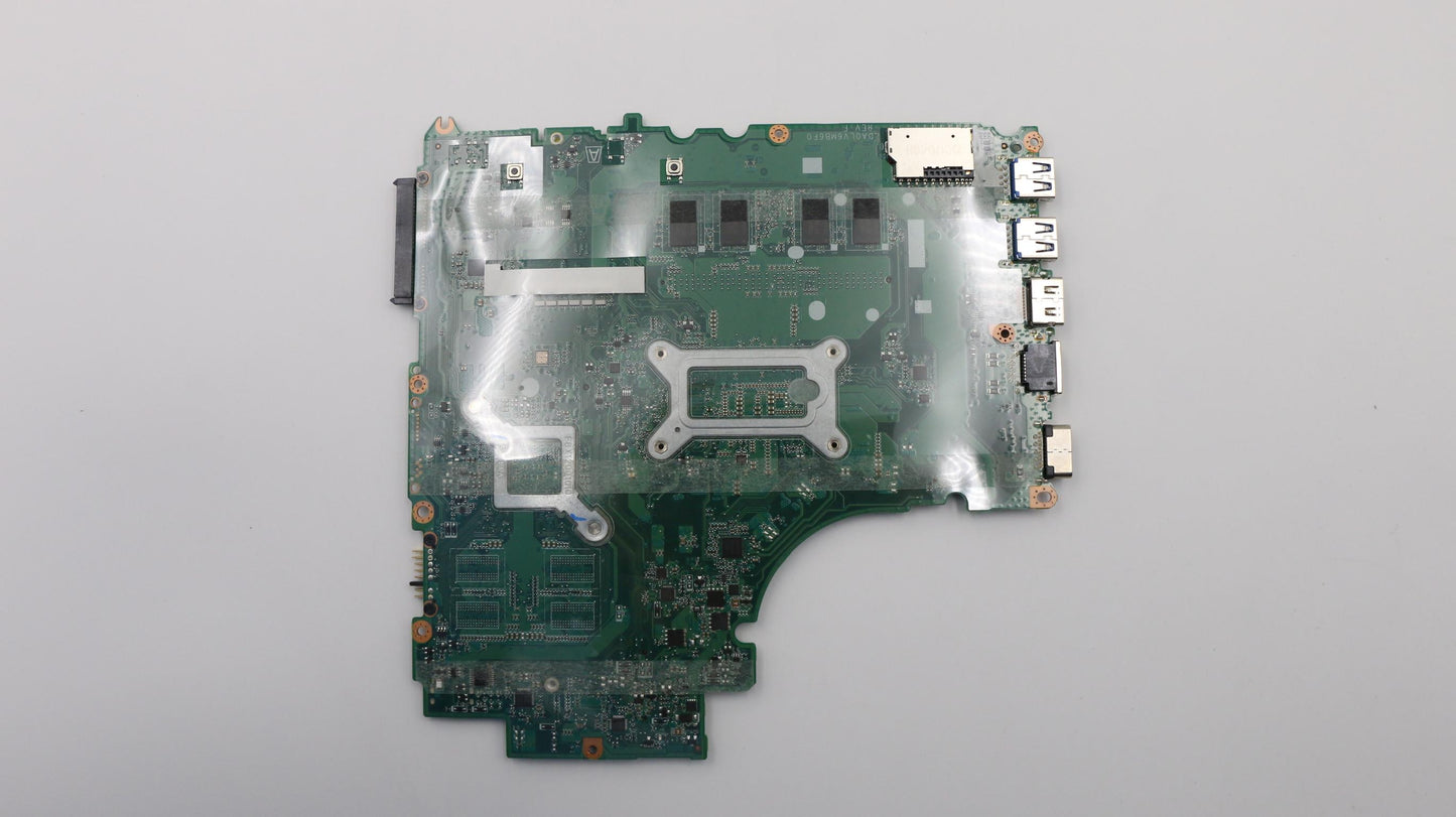 Lenovo 5B20M32043 Pl System Boards