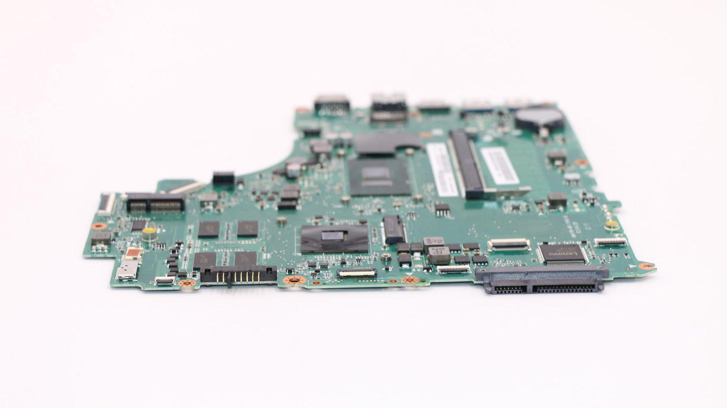 Lenovo 5B20M32043 Pl System Boards