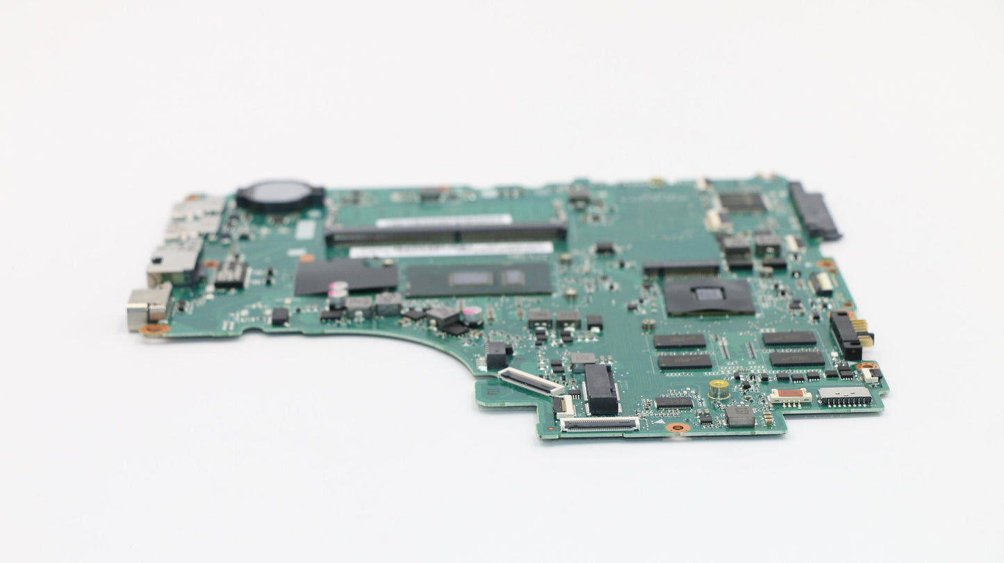 Lenovo 5B20M32043 Pl System Boards