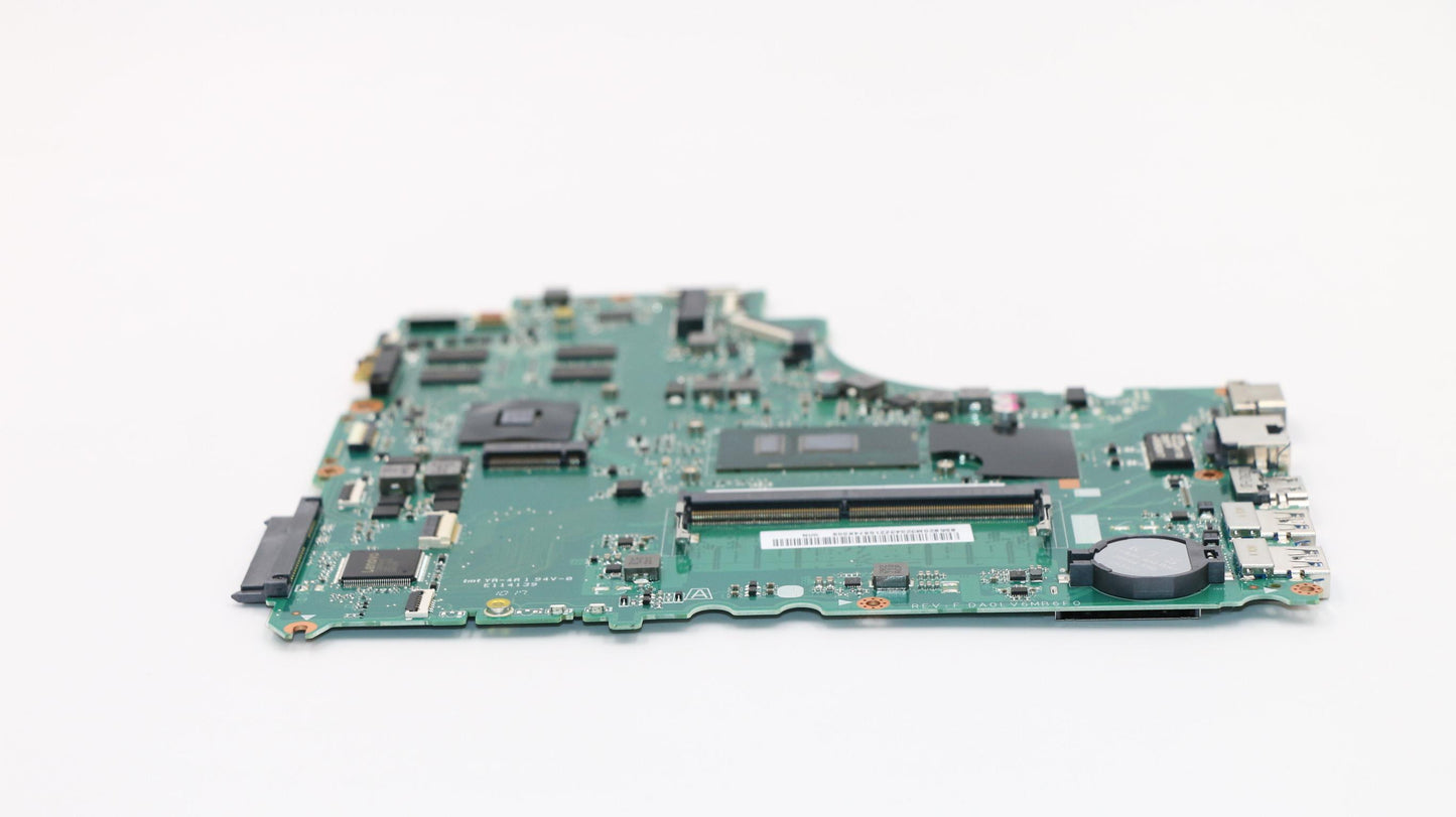 Lenovo 5B20M32043 Pl System Boards