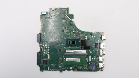 Lenovo Lv8A Mb(I5Cpu2.3G,4G,Hsfo)Vol - 5B20M32061