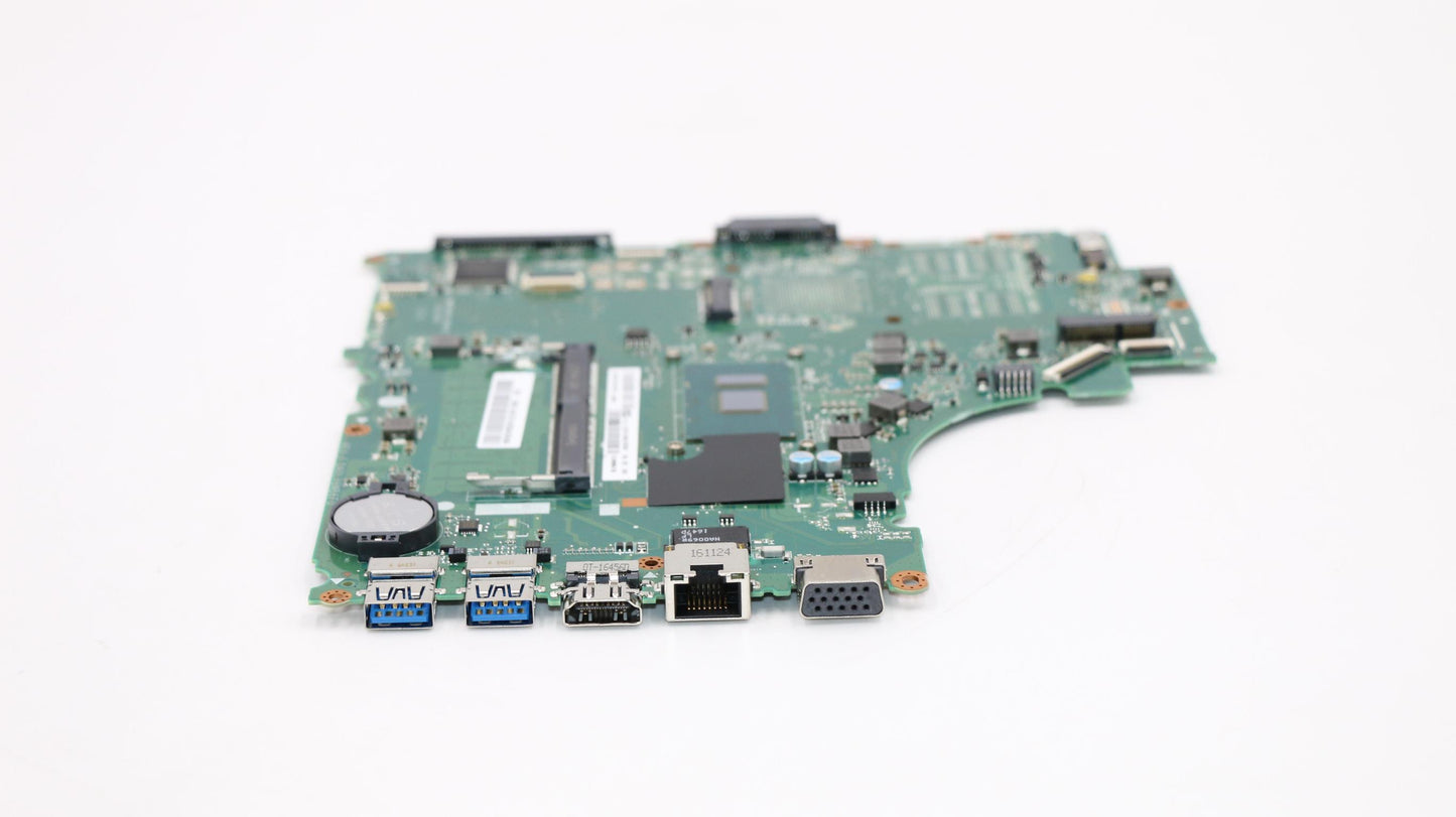 Lenovo Lv8A Mb(I5Cpu2.3G,4G,Hsfo)Vol - 5B20M32061